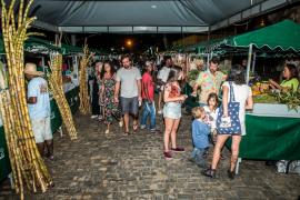 Festival_Sabores_de_Itacaré_-_2019-13 (1).jpg