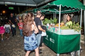 Festival_Sabores_de_Itacaré_-_2019-14 (1).jpg