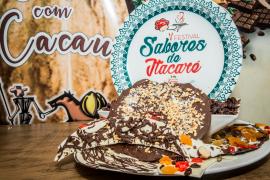 Festival_Sabores_de_Itacaré_-_2019-22.jpg