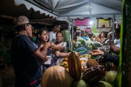 Festival_Sabores_de_Itacaré_-_2019-8 (1).jpg