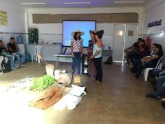 Irpaa - neacs (3) (1).jpeg