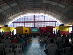 Jiquiriçá (10).jpeg