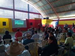 Jiquiriçá (12).jpeg