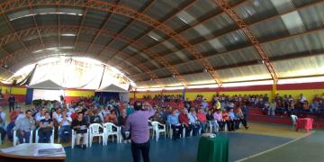 Jiquiriçá (4).jpeg