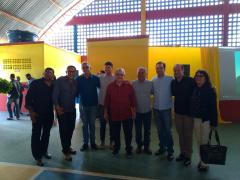 Jiquiriçá (5).jpeg