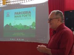 Jiquiriçá (6).jpeg