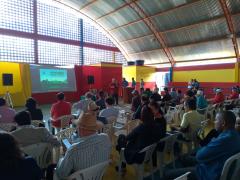 Jiquiriçá (7).jpeg