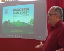 Jiquiriçá (8).jpeg