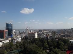 Moçambique  (1).jpeg