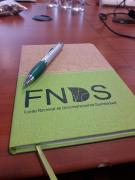 Moçambique  (5).jpeg