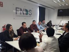 Moçambique  (6).jpeg