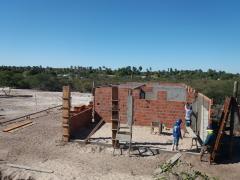 Obra- Foto Egnaldo.jpeg