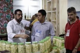 SuperBahia (12).jpeg