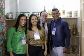 SuperBahia (14).jpeg