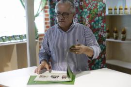 SuperBahia (15).jpeg