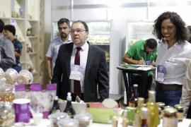 SuperBahia (16).jpeg