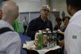 SuperBahia (17).jpeg