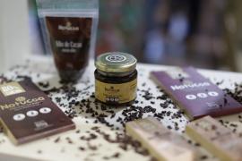 SuperBahia (18).jpeg