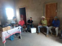 WhatsApp Image 2019-05-04 at 20.46.02.jpeg