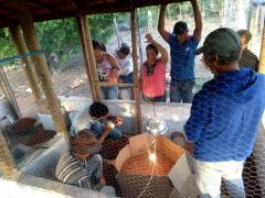 WhatsApp Image 2019-05-04 at 20.46.04.jpeg