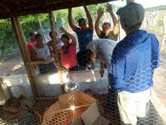 WhatsApp Image 2019-05-04 at 20.46.12.jpeg