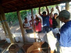 WhatsApp Image 2019-05-04 at 20.46.18.jpeg