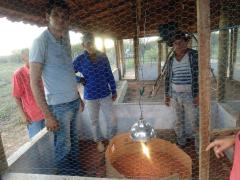 WhatsApp Image 2019-05-04 at 20.46.25.jpeg