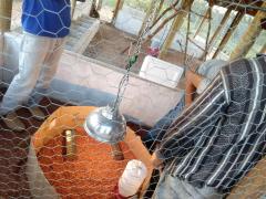 WhatsApp Image 2019-05-04 at 20.46.33.jpeg