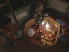 WhatsApp Image 2019-05-04 at 20.46.45.jpeg