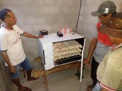 WhatsApp Image 2019-05-06 at 15.16.15 (2).jpeg