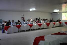 WhatsApp Image 2019-07-04 at 17.40.27 (1).jpeg