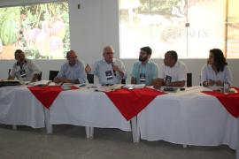 WhatsApp Image 2019-07-04 at 17.40.28 (1).jpeg