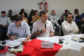 WhatsApp Image 2019-07-04 at 17.40.28 (2).jpeg