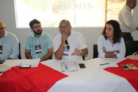 WhatsApp Image 2019-07-04 at 17.40.28.jpeg