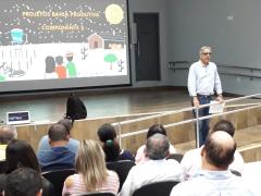 WhatsApp Image 2019-07-05 at 17.40.37 (1).jpeg