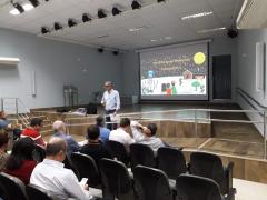 WhatsApp Image 2019-07-05 at 17.40.39.jpeg