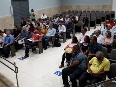 WhatsApp Image 2019-07-05 at 17.40.40 (1).jpeg