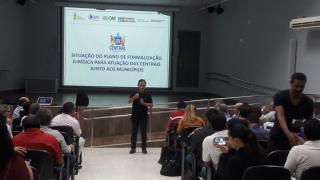 WhatsApp Image 2019-07-05 at 17.40.40 (2).jpeg