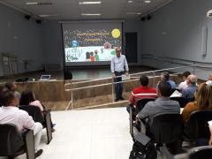 WhatsApp Image 2019-07-05 at 17.40.40.jpeg