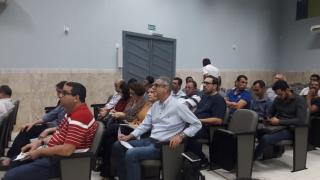 WhatsApp Image 2019-07-05 at 17.40.41 (1).jpeg