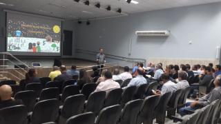 WhatsApp Image 2019-07-05 at 17.40.41 (3).jpeg