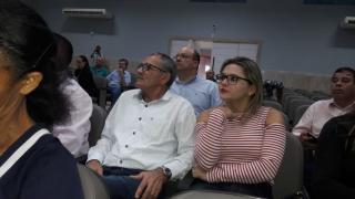 WhatsApp Image 2019-07-05 at 17.40.41.jpeg