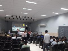 WhatsApp Image 2019-07-05 at 17.40.42 (1).jpeg