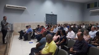 WhatsApp Image 2019-07-05 at 17.40.42 (2).jpeg