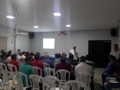 WhatsApp Image 2019-07-05 at 17.40.43.jpeg