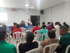 WhatsApp Image 2019-07-05 at 17.41.24.jpeg