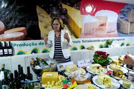 WhatsApp Image 2019-07-09 at 18.26.00.jpeg