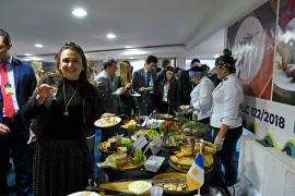 WhatsApp Image 2019-07-09 at 18.26.01 (1).jpeg