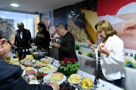 WhatsApp Image 2019-07-09 at 18.26.01.jpeg