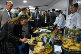 WhatsApp Image 2019-07-09 at 18.26.02.jpeg